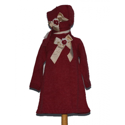 FELIZ 2013 Y REBAJAS, REBAJAS, REBAJAS!!!!!!