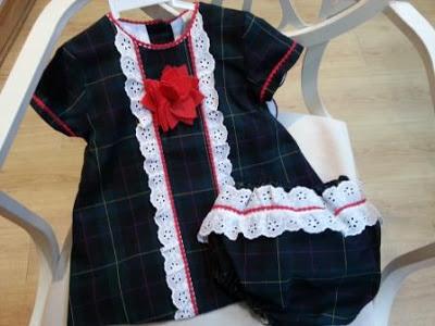 FELIZ 2013 Y REBAJAS, REBAJAS, REBAJAS!!!!!!