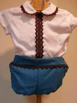 FELIZ 2013 Y REBAJAS, REBAJAS, REBAJAS!!!!!!