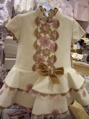 FELIZ 2013 Y REBAJAS, REBAJAS, REBAJAS!!!!!!