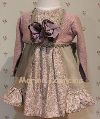 FELIZ 2013 Y REBAJAS, REBAJAS, REBAJAS!!!!!!