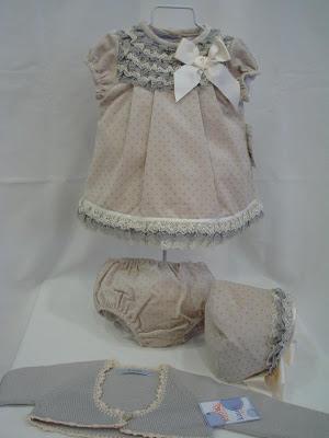 FELIZ 2013 Y REBAJAS, REBAJAS, REBAJAS!!!!!!