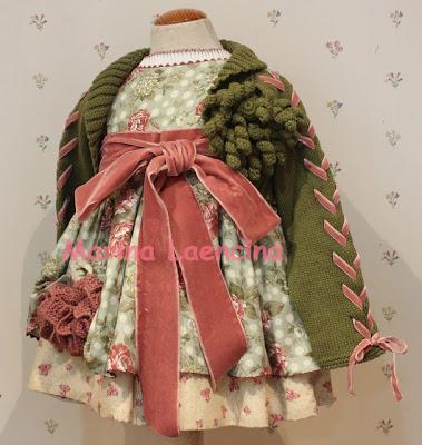 FELIZ 2013 Y REBAJAS, REBAJAS, REBAJAS!!!!!!