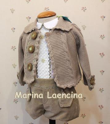 FELIZ 2013 Y REBAJAS, REBAJAS, REBAJAS!!!!!!