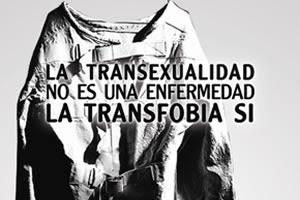 ATA celebra la condena moral del Consejo Audiovisual de Andalucía por la transfobia mostrada