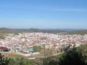 Villaviciosa Córdoba. Artesanía cuernos venado