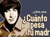 pesado
