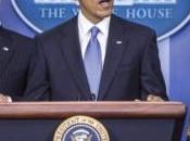 Primeros efectos acuerdo fiscal EEUU sobre Ibex