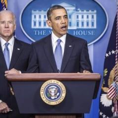 Primeros efectos del acuerdo fiscal en EEUU sobre el Ibex