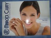 Productos "Marcel Cluny"