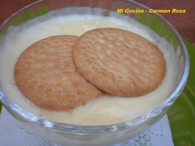 NATILLAS (HOMENAJE A D.ARTURO REYES, POETA Y ESCRITOR MALAGUEÑO EN SU CENTENARIO (1913-2013))