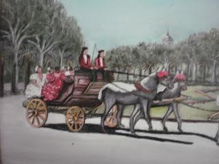 NATILLAS (HOMENAJE A D.ARTURO REYES, POETA Y ESCRITOR MALAGUEÑO EN SU CENTENARIO (1913-2013))