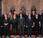 govern Generalitat, repiten responsables retallades