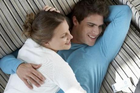 Lo que necesitas saber sobre tus relaciones en días rojos – OTRAS NOTICIAS DE INTERES Lo que necesitas saber sobre tus relaciones en días rojos