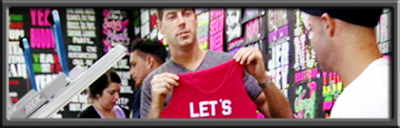 Episodio 6 de la Sexta Temporada