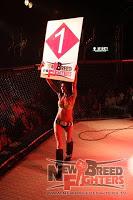 Conoce mejor a Paula Pickard