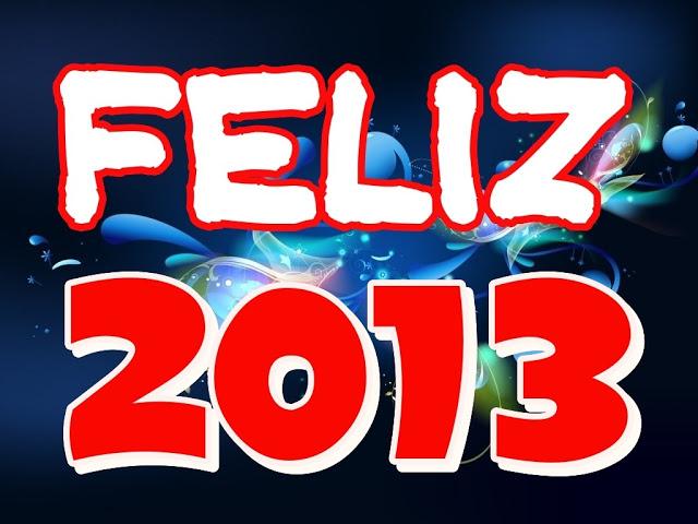 EMPEZAMOS UN AÑO LLENO DE PROYECTOS