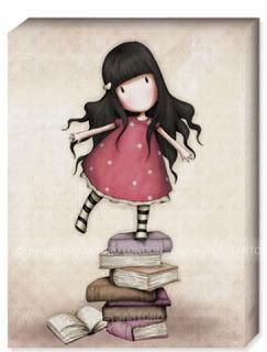 REGALITOS DE REYES en ME LO DIJO UN PAJARITO REGALITOS DE REYES en ME LO DIJO UN PAJARITO