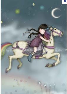 REGALITOS DE REYES en ME LO DIJO UN PAJARITO REGALITOS DE REYES en ME LO DIJO UN PAJARITO