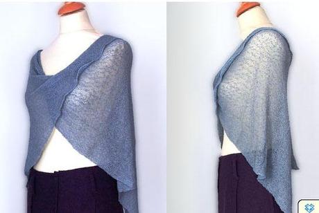 REGALITOS DE REYES en ME LO DIJO UN PAJARITO REGALITOS DE REYES en ME LO DIJO UN PAJARITO