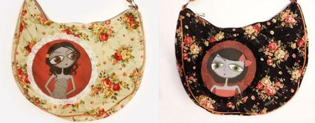 REGALITOS DE REYES en ME LO DIJO UN PAJARITO REGALITOS DE REYES en ME LO DIJO UN PAJARITO