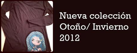 REGALITOS DE REYES en ME LO DIJO UN PAJARITO REGALITOS DE REYES en ME LO DIJO UN PAJARITO