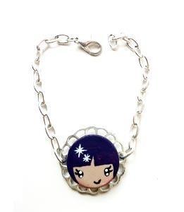 REGALITOS DE REYES en ME LO DIJO UN PAJARITO REGALITOS DE REYES en ME LO DIJO UN PAJARITO