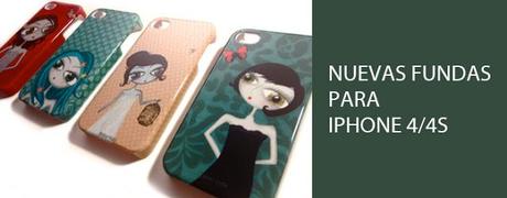 REGALITOS DE REYES en ME LO DIJO UN PAJARITO REGALITOS DE REYES en ME LO DIJO UN PAJARITO