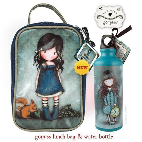 REGALITOS DE REYES en ME LO DIJO UN PAJARITO REGALITOS DE REYES en ME LO DIJO UN PAJARITO