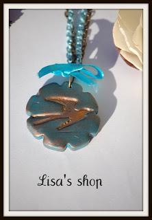 REGALITOS DE REYES en ME LO DIJO UN PAJARITO REGALITOS DE REYES en ME LO DIJO UN PAJARITO