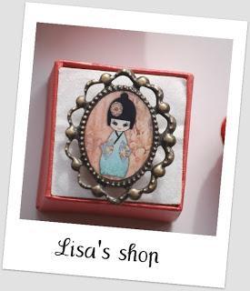 REGALITOS DE REYES en ME LO DIJO UN PAJARITO REGALITOS DE REYES en ME LO DIJO UN PAJARITO