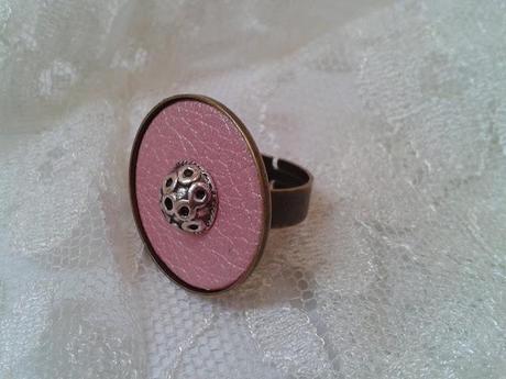 REGALITOS DE REYES en ME LO DIJO UN PAJARITO REGALITOS DE REYES en ME LO DIJO UN PAJARITO