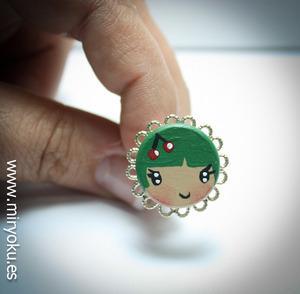 REGALITOS DE REYES en ME LO DIJO UN PAJARITO REGALITOS DE REYES en ME LO DIJO UN PAJARITO