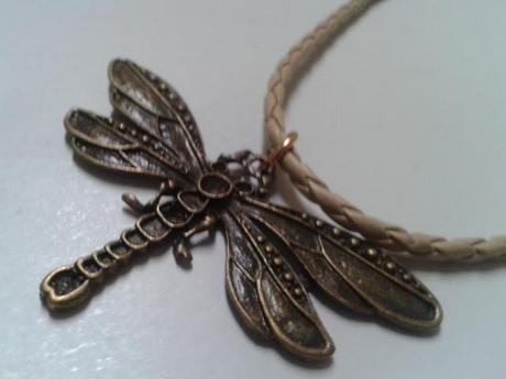 REGALITOS DE REYES en ME LO DIJO UN PAJARITO REGALITOS DE REYES en ME LO DIJO UN PAJARITO