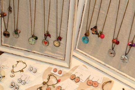 REGALITOS DE REYES en ME LO DIJO UN PAJARITO REGALITOS DE REYES en ME LO DIJO UN PAJARITO