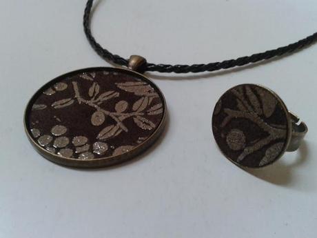 REGALITOS DE REYES en ME LO DIJO UN PAJARITO REGALITOS DE REYES en ME LO DIJO UN PAJARITO