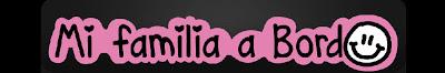 RESULTADO SORTEO MI FAMILIA A BORDO