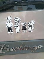 RESULTADO SORTEO MI FAMILIA A BORDO