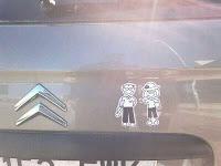 RESULTADO SORTEO MI FAMILIA A BORDO