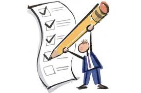 20 Propósitos Para el 2013......