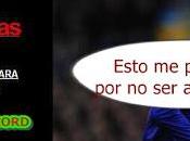 Felllaini huye mujeres liverpoool