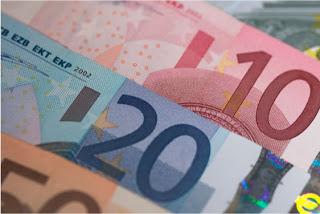 ¿PREPARADOS PARA GASTAR?