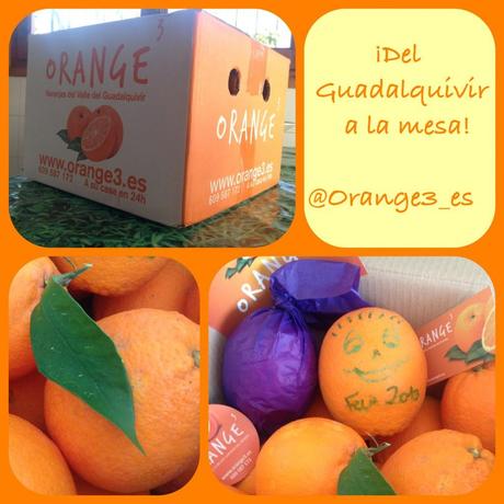 CARLA Y MARTINA REGALOS FETICHE PARA REYES