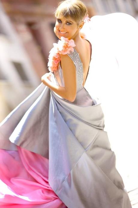 CARLA Y MARTINA REGALOS FETICHE PARA REYES