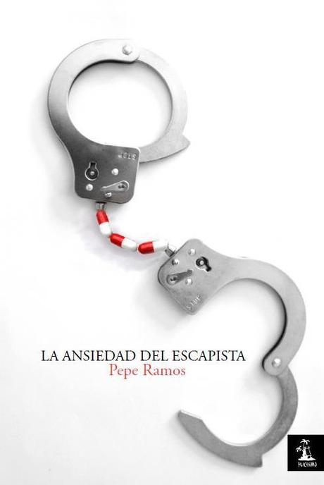 CARLA Y MARTINA REGALOS FETICHE PARA REYES