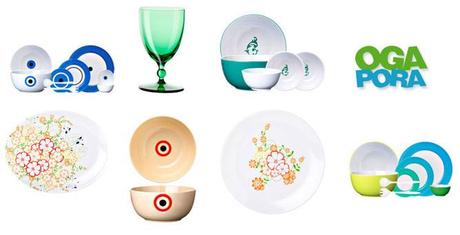 CARLA Y MARTINA REGALOS FETICHE PARA REYES