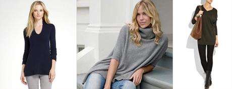 CARLA Y MARTINA REGALOS FETICHE PARA REYES