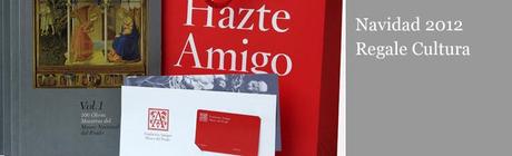 CARLA Y MARTINA REGALOS FETICHE PARA REYES