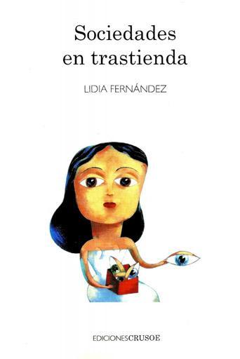 CARLA Y MARTINA REGALOS FETICHE PARA REYES