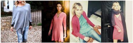 CARLA Y MARTINA REGALOS FETICHE PARA REYES